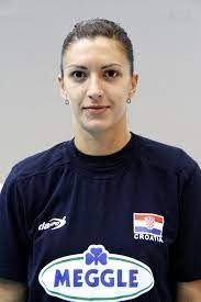 Marina Miletić