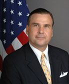 W. Stuart Symington (diplomat)