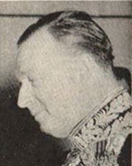 Jean van den Bosch