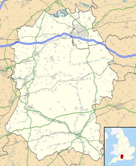 Faberstown