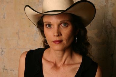 Lisa Pankratz
