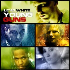 Young Guns