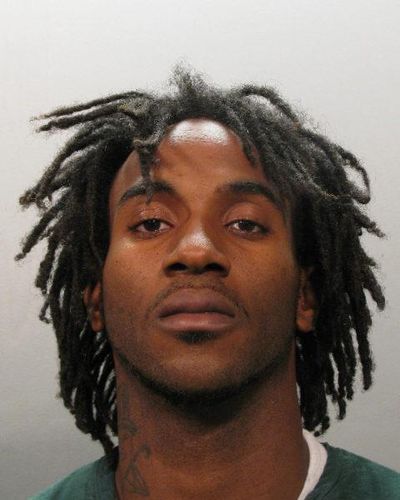 devon mitchell shoes