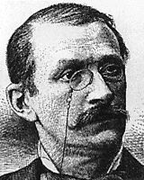 Louis Ruchonnet