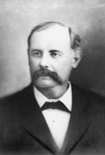 James Westcott, Jr.