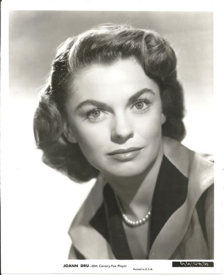 joanne dru spouse joanne dru spouse