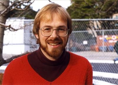 Richard Taylor (mathematician)