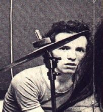 Lucas Fox