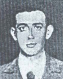 Vlado Singer