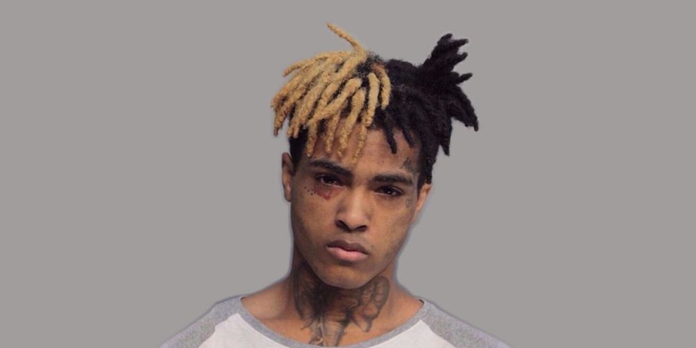 Who is XXXTENTACION dating? XXXTENTACION girlfriend, wife