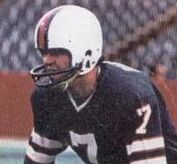 Marv Bateman