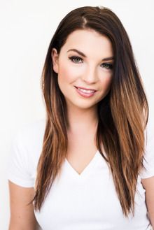 Jess Moskaluke