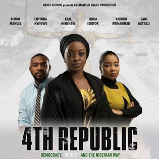 4th Republic