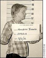 Marybeth Tinning