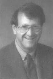 Robert M. Levine
