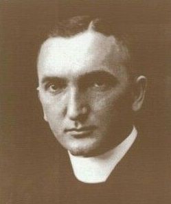 Aleksy Sobaszek