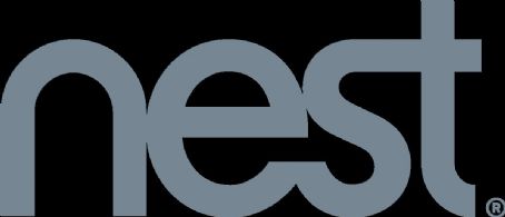 Nest Labs