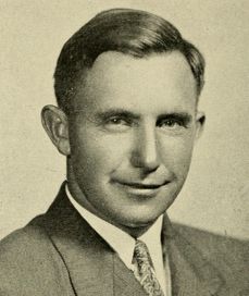 Charles E. Shepard