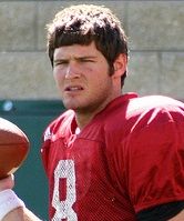 Brandon Mitchell