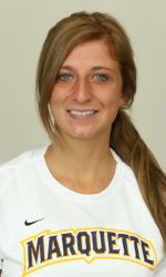 Vanessa Legault-Cordisco