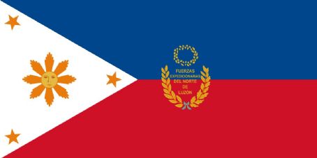 Revolutionary Government of the Philippines (1898–1899)
