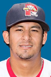 Wilfredo Boscán