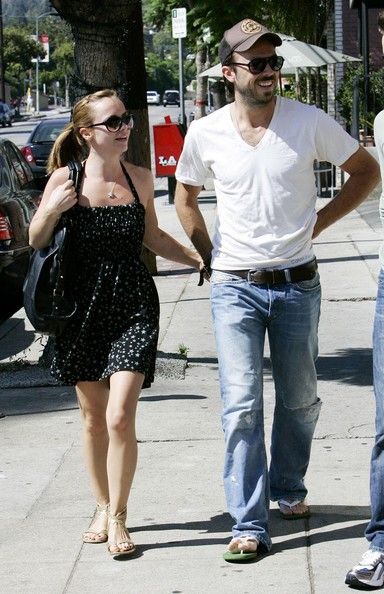 Christina Ricci and Kick Gurry - Dating, Gossip, News, Photos