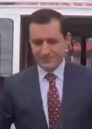 Emrullah İşler