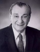 Emil Wolf