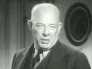 Robert Homans