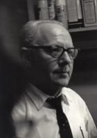 Lou Bernstein