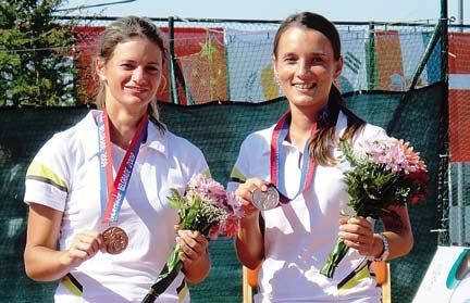 Martina Babáková