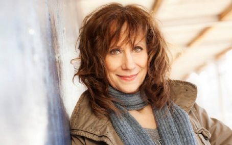 Lizz Winstead