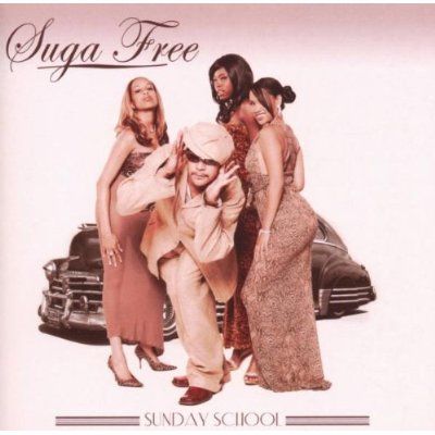 the new testament the truth suga free songs
