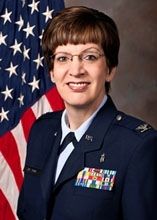 Faye Glenn Abdellah