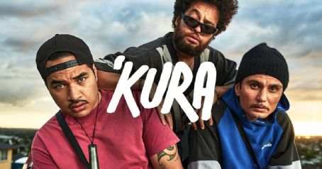 Kura