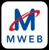 MWEB