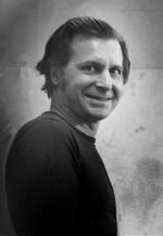 Jack Stewart (artist)