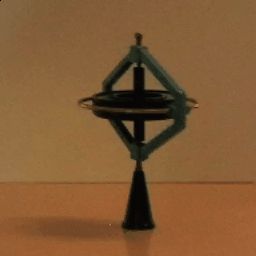 Mechanics