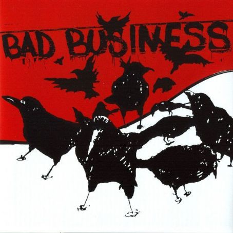Bad Business Bad Business Discography Track List Lyrics Bad Business Bad Business Discography Track List Lyrics