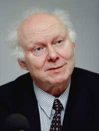 Östen Mäkitalo