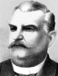 Franjo Kuhač