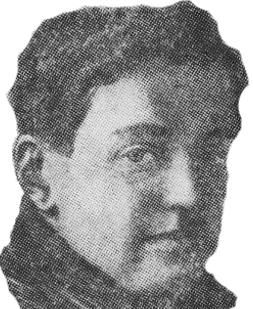 Constantin Al. Ionescu-Caion