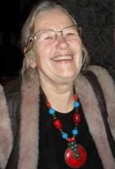 Dorothee Raetsch