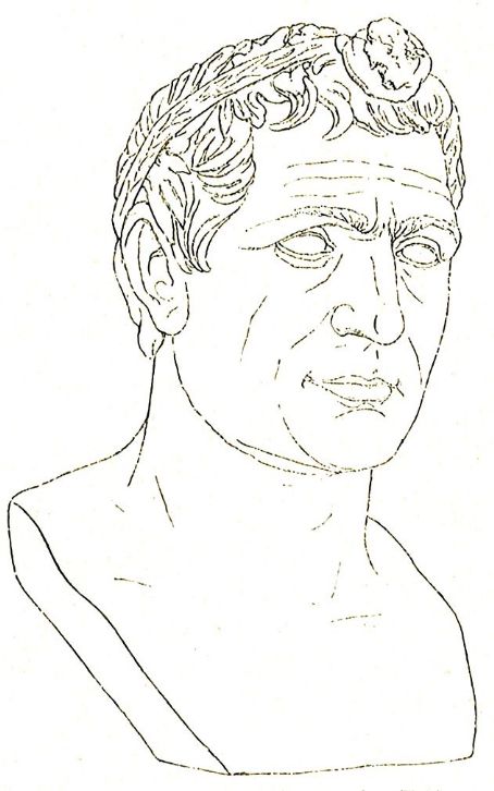 Agathocles of Syracuse
