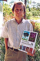 Harri Lorenzi