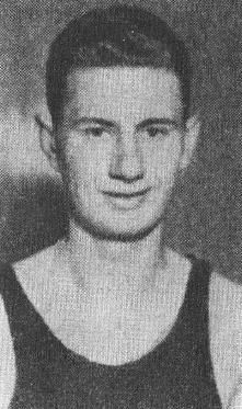 Eugenijus Nikolskis