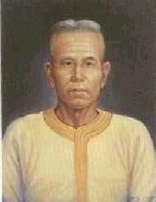 Suriwong