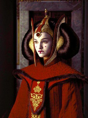 star wars episode i the phantom menace cast star wars episode i the phantom menace cast
