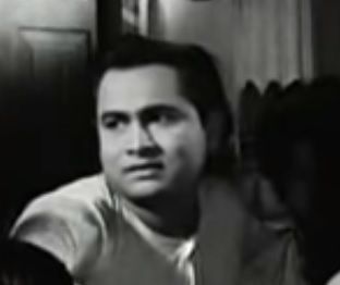 Nirmalendu Chowdhury